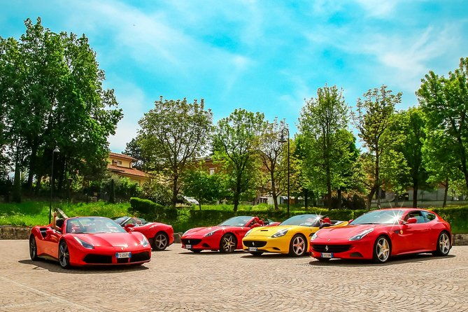 ferrari-gtc4lusso-road-test-drive
