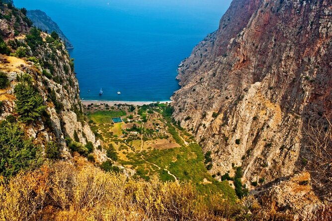 fethiye-oludeniz-boat-trip-with-butterfly-valley-and-six-islands