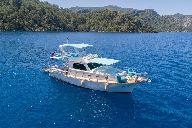 fethiye-private-boat-discover-the-blues-by-bay-c-boat