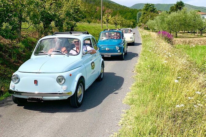 fiat-500-self-tour-visit-the-tuscan-countryside-in-a-vintage-car