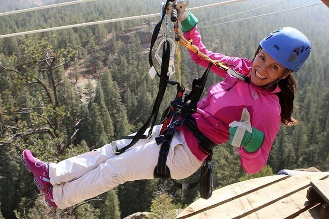 fins-course-scenic-zipline-tour