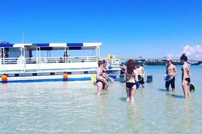 fins-up-dolphin-island-sandbar-adventure-in-clearwater-beach