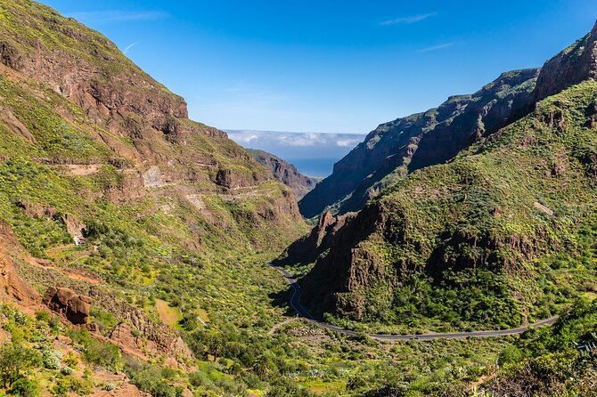 firgas-tejeda-guayadeque-vip-tour-gran-canaria