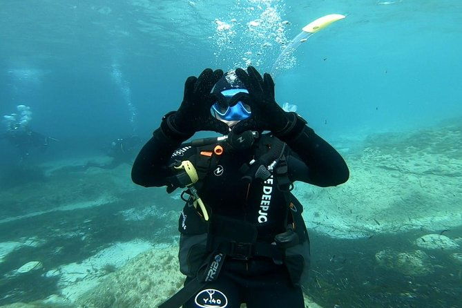 first-scuba-diving-experience-with-instructor-malta