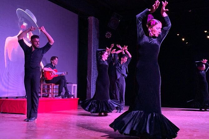 flamenco-show-at-the-coliseo-theater-in-san-miguel