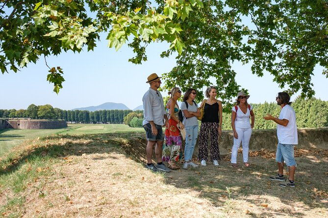 flavours-of-lucca-art-history-food-for-small-groups-or-private