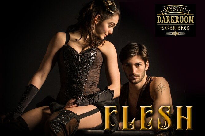 flesh-at-mystic-dark-room