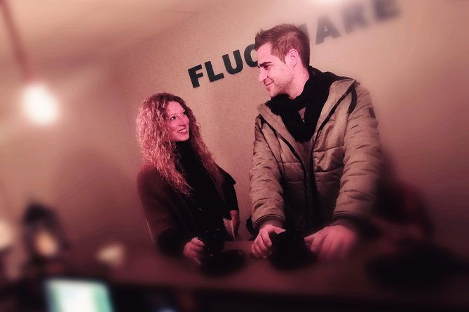 floating-sessions-under-the-stars-in-private-spas