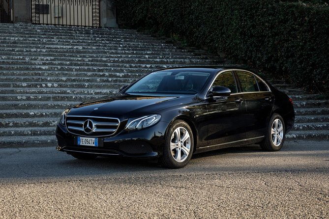 florence-airport-private-transfer-to-the-city