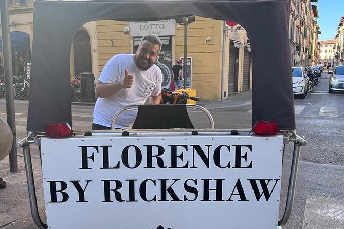 florence-city-guided-tour-by-rickshaw