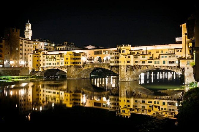 florence-evening-tour-hidden-stories-of-power-love-betrayal