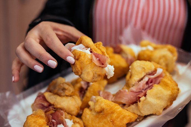florence-exclusive-private-food-tour-with-6-or-10-tastings