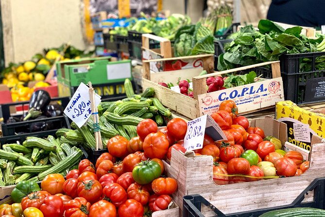 florence-san-lorenzo-market-food-and-wine-tour-with-local-expert