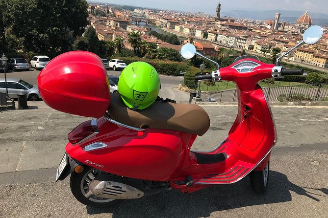 florence-vespa-rental