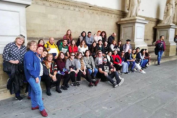 florence-walking-tour