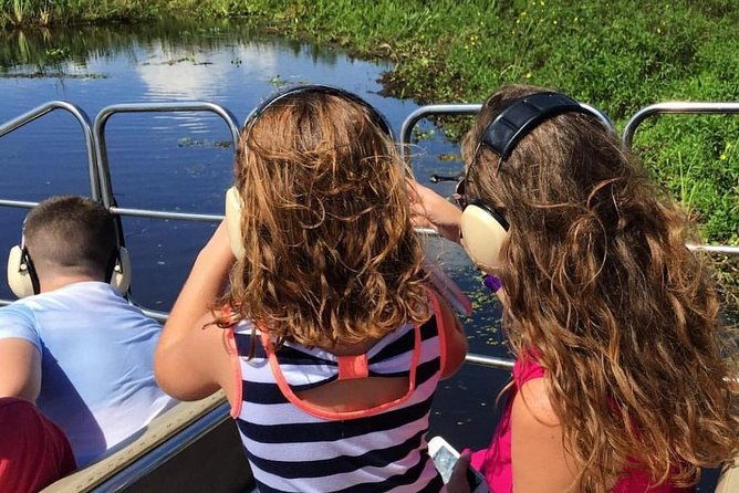 florida-everglades-airboat-tour-and-wild-florida-admission-with-optional-lunch