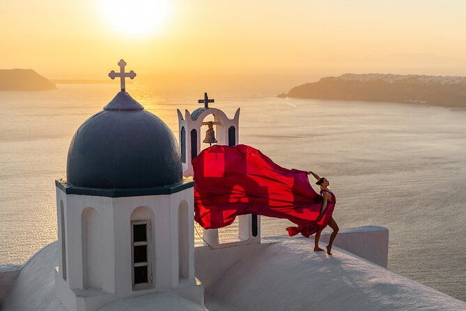 flying-dress-photoshoot-in-santorini-by-flying-dress-photo