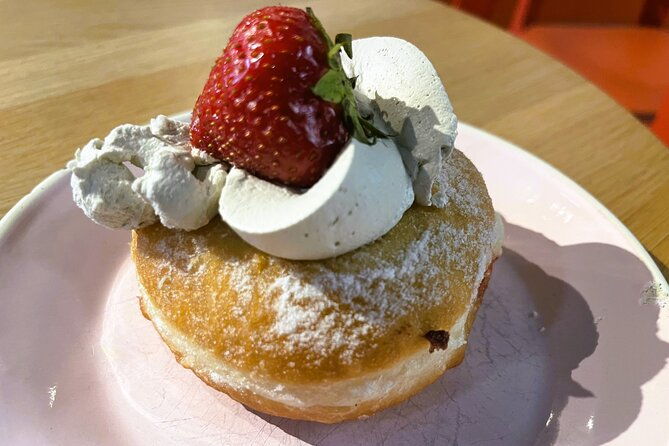 food-tasting-tour-in-berlin-of-hidden-gems-small-groups