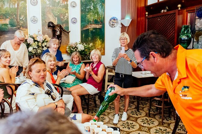 food-tasting-walking-tour-in-palma-with-a-local