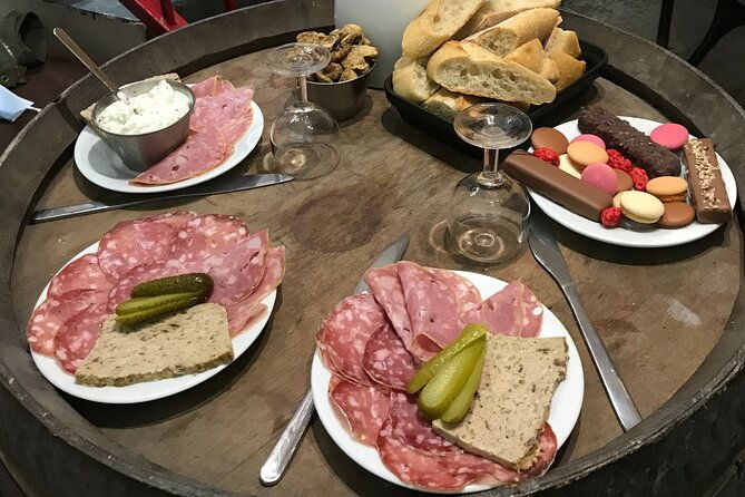 food-tour-in-lyon-do-eat-better-experience