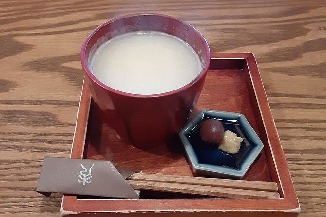 food-tour-in-takayama