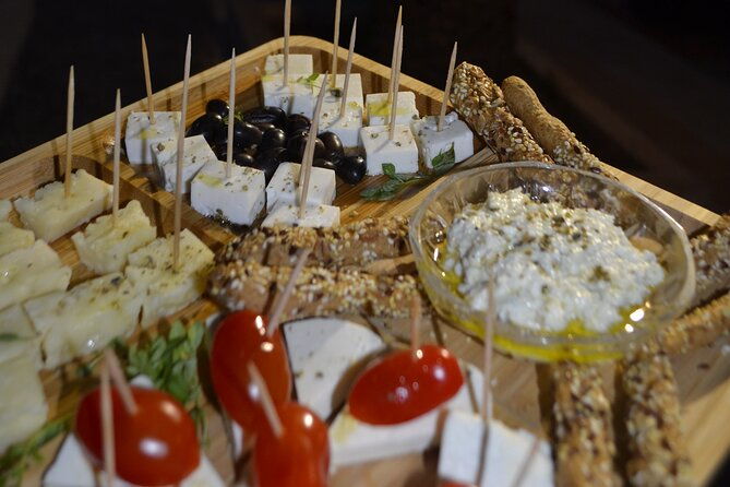 food-tour-kefalonia