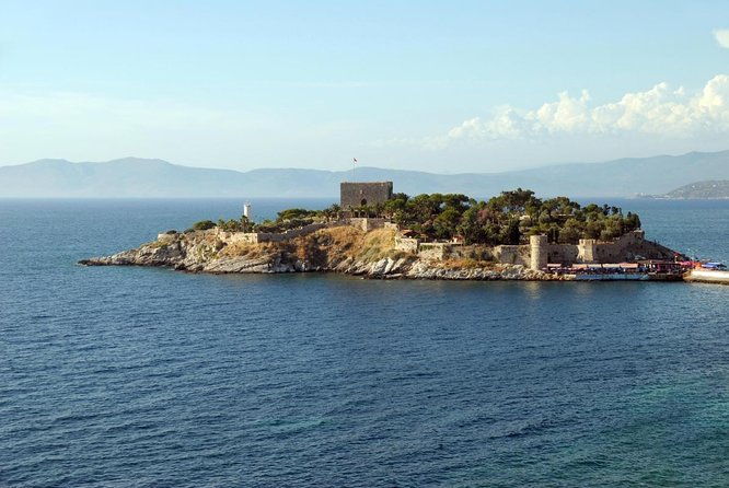 for-cruisers-ephesus-small-group-tour-semi-private-ephesus-tour