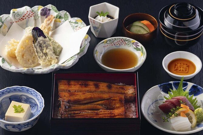 for-narita-airport-users-layover-or-transit-guided-private-tour