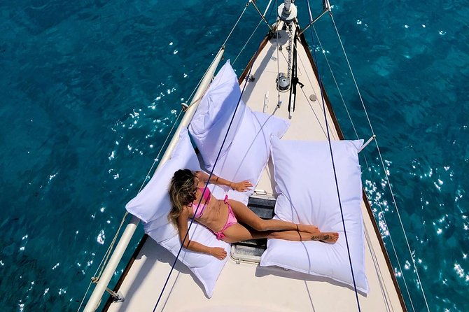 formentera-small-group-day-trip-by-sailboat-from-ibiza