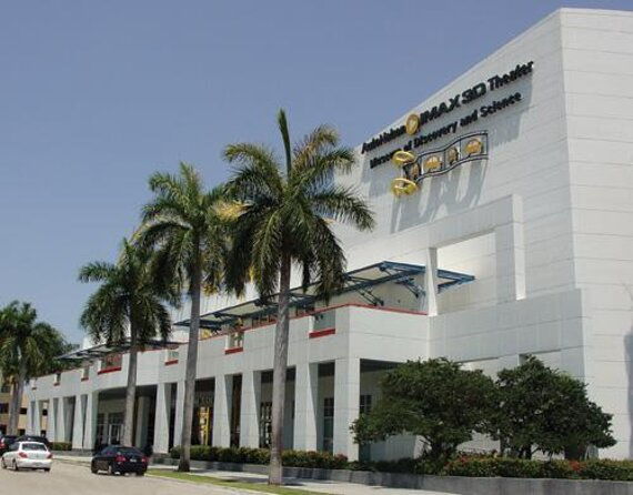 fort-lauderdale-ghost-tour