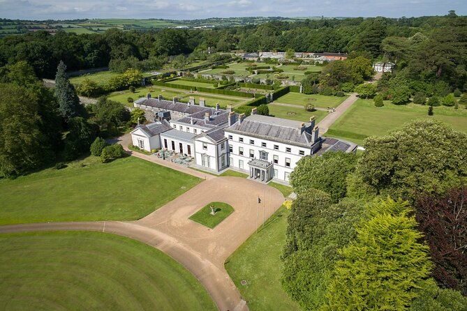 fota-house-arboretum-gardens-admission-ticket