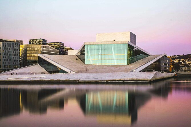 free-city-walking-tour-in-oslo