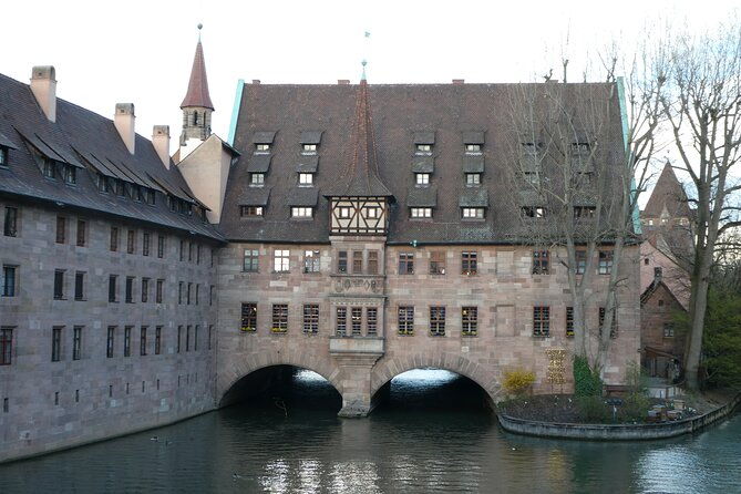 free-walking-tour-nuremberg
