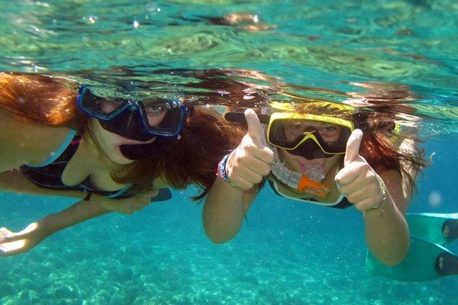 french-riviera-villefranche-bay-snorkeling-tour-from-nice