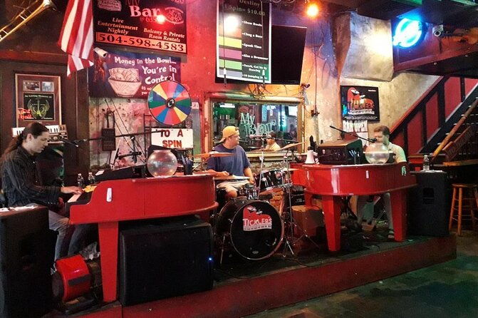 frenchmen-street-vip-live-music-pub-crawl-in-new-orleans