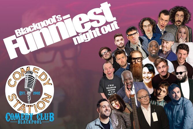 friday-saturday-night-comedy-club-entry