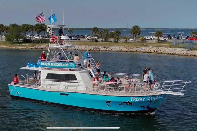 frisky-mermaid-public-dolphin-sightseeing-cruise-up-to-49-pax