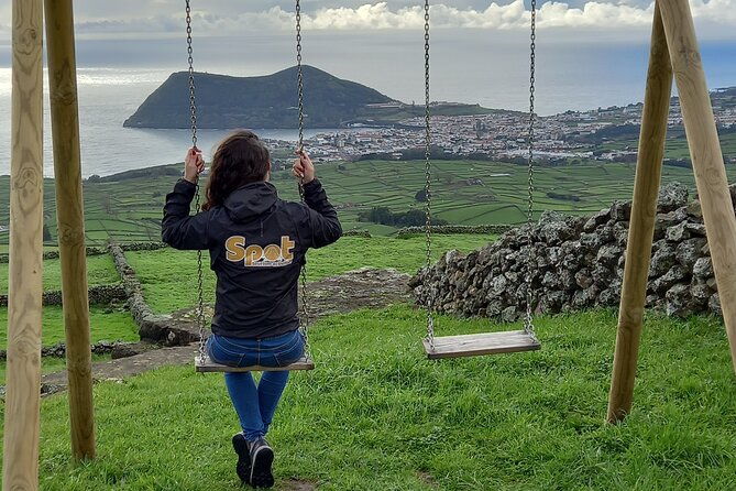 from-angra-terceira-island-full-day-tour-shared-tour