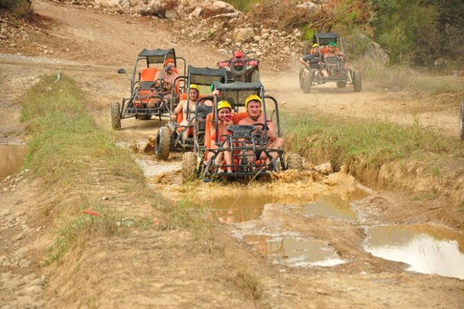 from-antalya-alanya-side-buggy-safari-rafting-tour