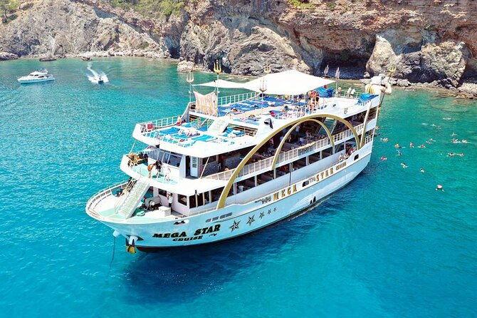 from-antalya-to-kemer-mega-star-boat-trip-w-free-transfer
