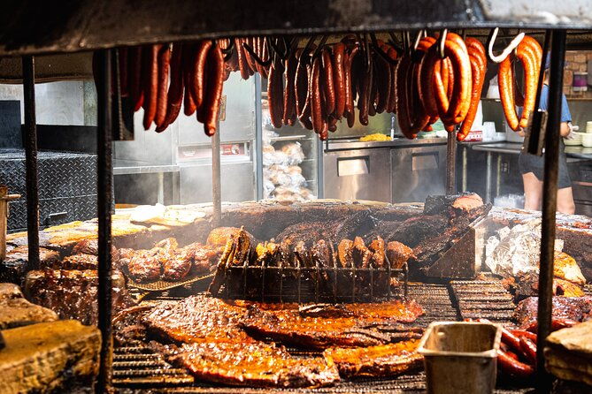 from-austin-hill-country-bbq-wine-shuttle