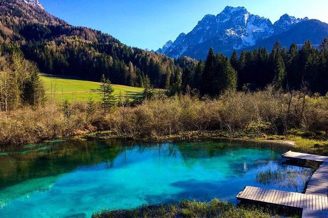 from-bled-triglav-national-park-tour