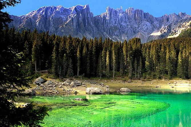 from-bolzano-private-day-tour-by-car-the-great-dolomites-road