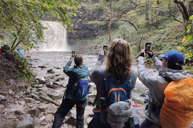 from-cardiff-hike-the-amazing-six-brecon-beacons-waterfalls