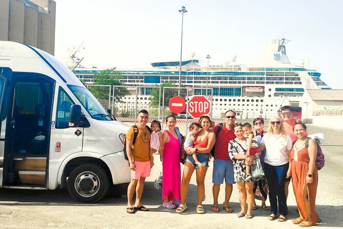 from-chania-private-hire-minibus-minivan-driver
