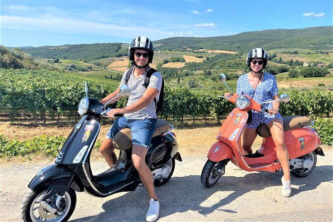 from-florence-all-inclusive-tuscany-vespa-tour-in-chianti