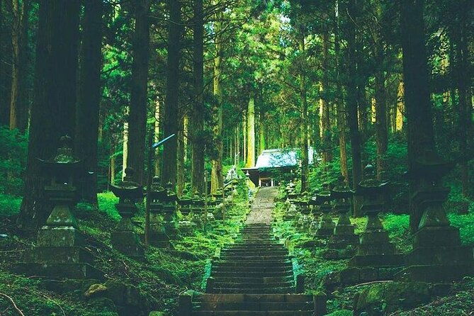 from-fukuoka-day-trip-to-miyazaki-takachiho-gorge-shrine-2