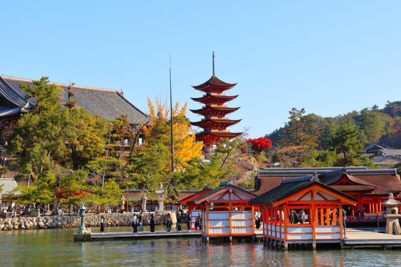 from-hiroshima-city-and-miyajima-island-1-day-bus-tour