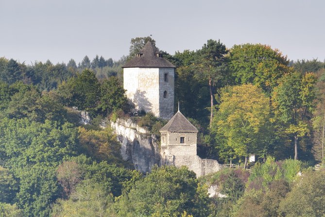 from-krakow-ojcow-national-park-and-pieskowa-skala-castle