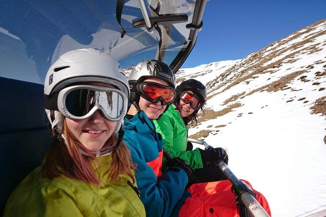 from-krakow-siepraw-skiing-for-beginners